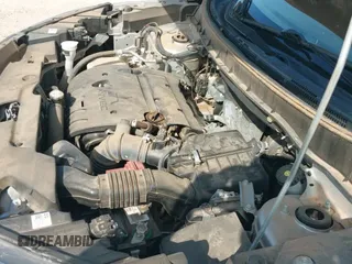 2020 Mitsubishi Outlander ES z VIN JA4AP3AU9LU001433, wystawiony jako IAAI lot #43010015 z przebiegiem 53 520 mil mil oraz . Historia ofert i sprzedaży dostępna na DreamBid. Obrazek 20.