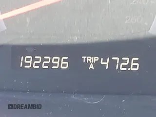 2007 Honda Odyssey EX-L z VIN 5FNRL38797B137595, wystawiony jako IAAI lot #42002233 z przebiegiem 192 296 mil mil oraz . Historia ofert i sprzedaży dostępna na DreamBid. Obrazek 15.