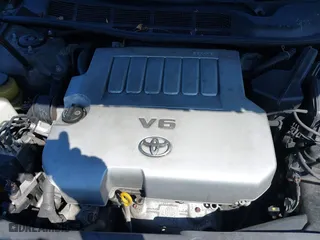 2006 Toyota Avalon XL with VIN 4T1BK36B66U152021, listed as a IAAI auction lot 41908367 with 176,467 mi miles. Bid and sale history available at carsss.com. Image 10.