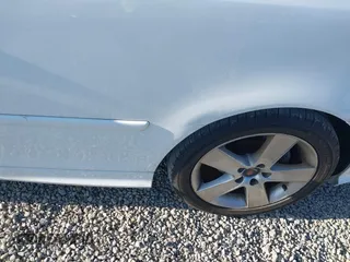 2008 Saab 9-3 z VIN YS3FB79Y586009784, wystawiony jako IAAI lot #42219678 z przebiegiem 178 463 mil mil oraz . Historia ofert i sprzedaży dostępna na DreamBid. Obrazek 15.