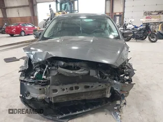 2015 Ford Focus SE с VIN 1FADP3K23FL209498, выставлен на аукционе IAAI как лот 42393680 с пробегом 75 654 миль миль и . История ставок и продаж доступна на DreamBid. Изображение 12.