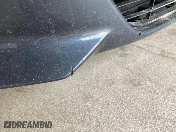 2022 Nissan Altima SV with VIN 1N4BL4DW1NN378107, listed as a IAAI auction lot 42229652 with 39,530 mi miles and . Bid and sale history available at DreamBid. Image 1.