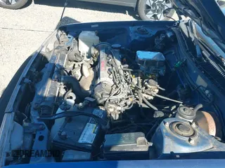 1988 Toyota Corolla z VIN JT2AE92WXJ3078807, wystawiony jako IAAI lot #43283185 z przebiegiem 324 034 mil mil oraz . Historia ofert i sprzedaży dostępna na DreamBid. Obrazek 12.