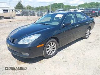 2002 Lexus ES 300 с VIN JTHBF30G620020471, выставлен на аукционе IAAI как лот 42190159 с пробегом 153 345 миль миль и . История ставок и продаж доступна на DreamBid. Изображение 2.