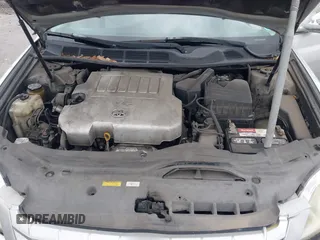 2007 Toyota Avalon XL with VIN 4T1BK36B47U191188, listed as a IAAI auction lot 42127335 with 213,701 mi miles. Bid and sale history available at carsss.com. Image 10.