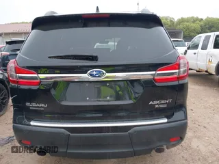 2020 Subaru Ascent Premium with VIN 4S4WMACD8L3435883, listed as a IAAI auction lot 42257408 with 96,987 mi miles and . Bid and sale history available at DreamBid. Image 16.