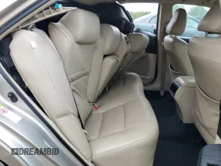 2014 Toyota Camry L with VIN 4T1BF1FK9EU468360, listed as a Copart auction lot 62743544 with 83,706 mi miles and Salvage Title. Bid and sale history available at carsss.com. Image 10.