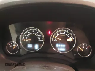 2014 Jeep Patriot Limited with VIN 1C4NJRCB7ED684811, listed as a IAAI auction lot 41833010 with 74,820 mi miles and . Bid and sale history available at carsss.com. Image 7.