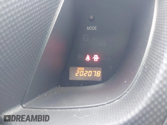 2011 Scion xD with VIN JTKKU4B4XB1014112, listed as a IAAI auction lot 42261915 with 202,078 mi miles and . Bid and sale history available at DreamBid. Image 16.