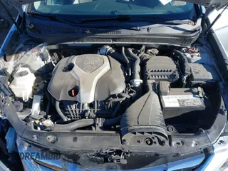 2013 Hyundai Sonata Limited with VIN 5NPEC4AB8DH805564, listed as a IAAI auction lot 41133553 with 99,410 mi miles and . Bid and sale history available at DreamBid. Image 10.