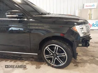2019 Ford Expedition Limited with VIN 1FMJU1KTXKEA73156, listed as a IAAI auction lot 41549813 with 63,128 mi miles. Bid and sale history available at carsss.com. Image 20.