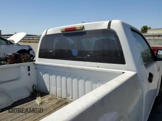 2006 GMC Canyon Work Truck with VIN 1GTCS148568292638, listed as a Copart auction lot 73035964 with 167,480 mi miles and Salvage Title. Bid and sale history available at carsss.com. Image 10.
