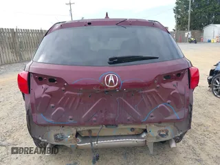 2013 Acura RDX Technology with VIN 5J8TB4H55DL009149, listed as a IAAI auction lot 42027050 with 191,174 mi miles and . Bid and sale history available at DreamBid. Image 17.