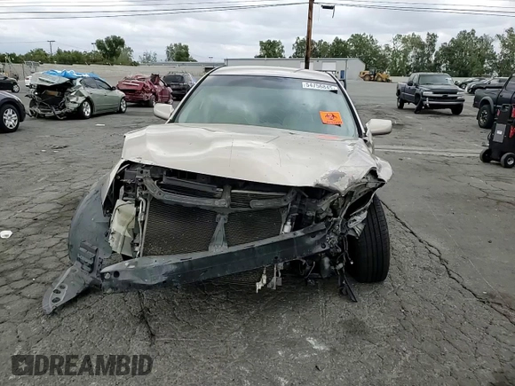 2012 Nissan Altima S with VIN 1N4AL2AP2CN452211, listed as a Copart auction lot 54756845 with 174,231 mi miles and Salvage Title. Bid and sale history available at DreamBid. Image 13.
