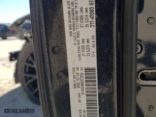 2011 Dodge Charger Rallye with VIN 2B3CL3CG0BH558719, listed as a Copart auction lot 48636995 with 160,748 mi miles and Salvage Title. Bid and sale history available at carsss.com. Image 15.