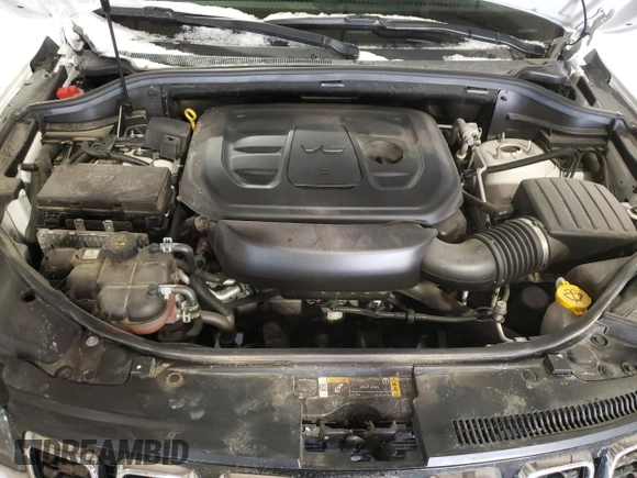 2022 Jeep Grand Cherokee Limited with VIN 1C4RJFBG0NC139830, listed as a Copart auction lot 49553685 with 34,470 mi miles and Salvage title. Bid and sale history available at DreamBid. Image 12.