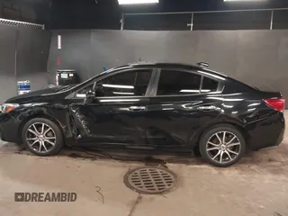 2017 Subaru Impreza Limited с VIN 4S3GKAT69H3626302, выставлен на аукционе IAAI как лот 42191907 с пробегом 67 093 миль миль и . История ставок и продаж доступна на DreamBid. Изображение 14.