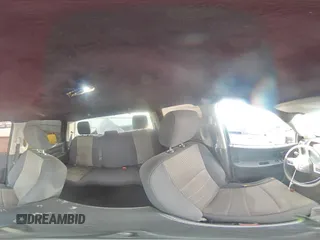 2011 Ram 2500 ST с VIN 3D7UT2CL9BG555527, выставлен на аукционе Copart как лот 42544225 с пробегом 185 684 миль миль и Списание • Salvage title. История ставок и продаж доступна на DreamBid. Изображение 12.