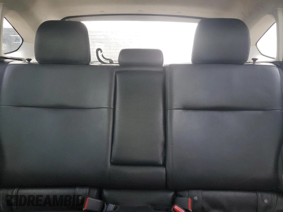 2013 Subaru Crosstrek Limited с VIN JF2GPAGC9D2818922, выставлен на аукционе Copart как лот 60232995 с пробегом 160 203 миль миль и Чистый • Clean title. История ставок и продаж доступна на DreamBid. Изображение 10.