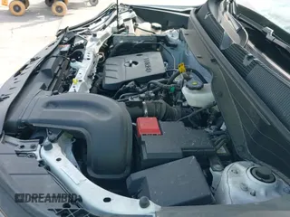 2024 Chevrolet TrailBlazer LT с VIN KL79MPSL8RB115262, выставлен на аукционе IAAI как лот 42251374 с пробегом 29 031 миль миль и . История ставок и продаж доступна на DreamBid. Изображение 24.
