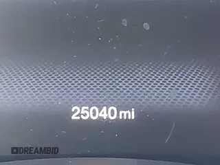 2022 Jeep Renegade Trailhawk with VIN ZACNJDC13NPN57143, listed as a IAAI auction lot 41042785 with 25,040 mi miles and . Bid and sale history available at DreamBid. Image 15.