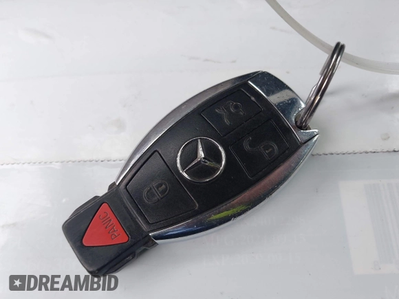 2017 Mercedes-Benz C 300 with VIN 55SWF4JB5HU234193, listed as a IAAI auction lot 42453623 with 76,245 mi miles and . Bid and sale history available at DreamBid. Image 11.