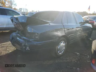 1992 Toyota Camry LE z VIN JT2SK12E6N0006628, wystawiony jako Copart lot #43110275 z przebiegiem 65 591 mil mil oraz Nie do naprawy • Non repairable. Historia ofert i sprzedaży dostępna na DreamBid. Obrazek 3.