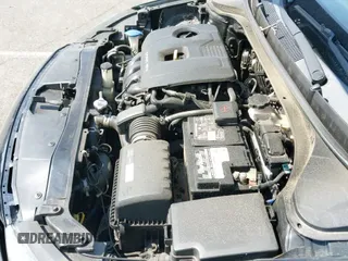 2018 Hyundai Elantra SEL с VIN 5NPD84LF2JH232721, выставлен на аукционе IAAI как лот 42991846 с пробегом 119 664 миль миль и . История ставок и продаж доступна на DreamBid. Изображение 21.