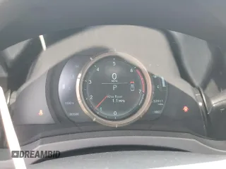 2016 Lexus IS 200t z VIN JTHBA1D2XG5032327, wystawiony jako Copart lot #62668755 z przebiegiem 132 011 mil mil oraz Szkoda całkowita • Salvage title. Historia ofert i sprzedaży dostępna na DreamBid. Obrazek 9.