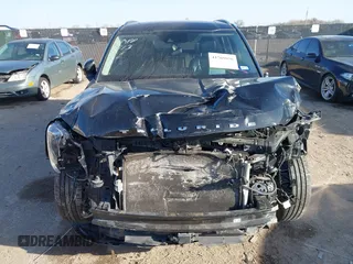 2020 Kia Telluride S with VIN 5XYP6DHC8LG050601, listed as a IAAI auction lot 41769056 with 146,682 mi miles and . Bid and sale history available at DreamBid. Image 12.