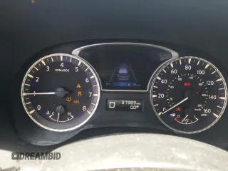 2019 Infiniti QX60 Luxe с VIN 5N1DL0MM8KC565664, выставлен на аукционе Copart как лот 62386445 с пробегом 97 989 миль миль и Чистый • Clean title. История ставок и продаж доступна на DreamBid. Изображение 9.
