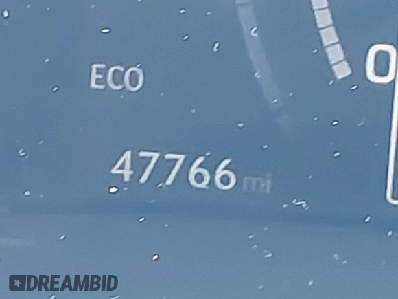 2022 Lexus NX 350 F Sport with VIN JTJKGCEZXN5001287, listed as a IAAI auction lot 42125581 with 47,766 mi miles and . Bid and sale history available at DreamBid. Image 15.