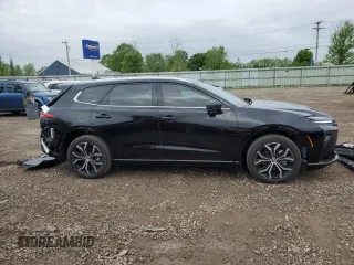 2025 Toyota Crown XLE z VIN JTDACAAJ1S3005122, wystawiony jako Copart lot #59146855 z przebiegiem 3206 mil mil oraz Szkody całkowita. Historia ofert i sprzedaży dostępna na DreamBid. Obrazek 12.