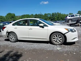 2016 Subaru Legacy Premium with VIN 4S3BNAE61G3008453, listed as a IAAI auction lot 42592370 with 97,912 mi miles and . Bid and sale history available at DreamBid. Image 13.