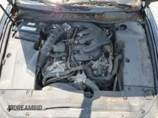2008 Lexus IS 250 z VIN JTHBK262982079853, wystawiony jako Copart lot #59042575 z przebiegiem 237 073 mil mil oraz Czysty tytuł • Clean title. Historia ofert i sprzedaży dostępna na DreamBid. Obrazek 11.