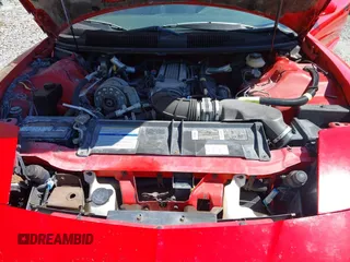 1995 Pontiac Firebird Formula with VIN 2G2FV22P4S2200466, listed as a IAAI auction lot 41806320 with 47,713 mi miles. Bid and sale history available at carsss.com. Image 10.