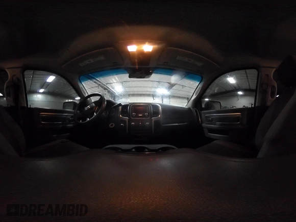 2018 Ram 2500 SLT с VIN 3C6TR5DTXJG284102, выставлен на аукционе IAAI как лот 41609869 с пробегом 148 869 миль миль и . История ставок и продаж доступна на DreamBid. Изображение 19.