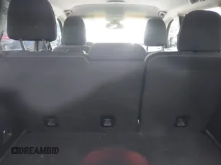 2017 Jeep Cherokee Latitude с VIN 1C4PJLCB7HW503379, выставлен на аукционе IAAI как лот 42590329 с пробегом 130 289 миль миль и . История ставок и продаж доступна на DreamBid. Изображение 18.