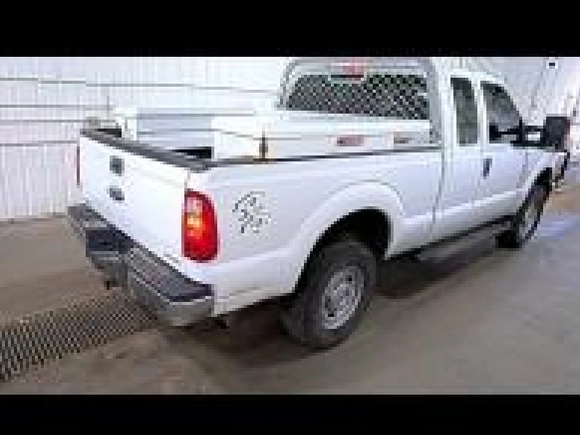 2016 Ford F-250 XLT with VIN 1FT7X2B66GEB45015, listed as a IAAI auction lot 42620033 with 190,168 mi miles and . Bid and sale history available at DreamBid. Image 29.