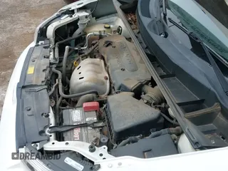 2012 Scion xB с VIN JTLZE4FE6CJ019058, выставлен на аукционе IAAI как лот 42948178 с пробегом 127 958 миль миль и . История ставок и продаж доступна на DreamBid. Изображение 19.