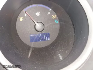 2008 Honda Fit Sport with VIN JHMGD38608S036542, listed as a IAAI auction lot 41214139 with 135,893 mi miles. Bid and sale history available at carsss.com. Image 14.
