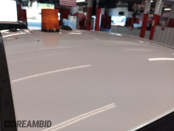2017 Chevrolet Colorado 4WD Work Truck with VIN 1GCHTBEA2H1189408, listed as a IAAI auction lot 42679203 with 114,200 mi miles and . Bid and sale history available at DreamBid. Image 28.