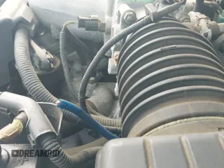 2003 Honda Accord EX с VIN 1HGCM82793A036098, выставлен на аукционе IAAI как лот 42568648 с пробегом 85 367 миль миль и . История ставок и продаж доступна на DreamBid. Изображение 12.