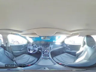 2020 Acura RDX with VIN 5J8TC2H30LL009042, listed as a Copart auction lot 49696165 with 64,667 mi miles and Salvage Title. Bid and sale history available at carsss.com. Image 15.