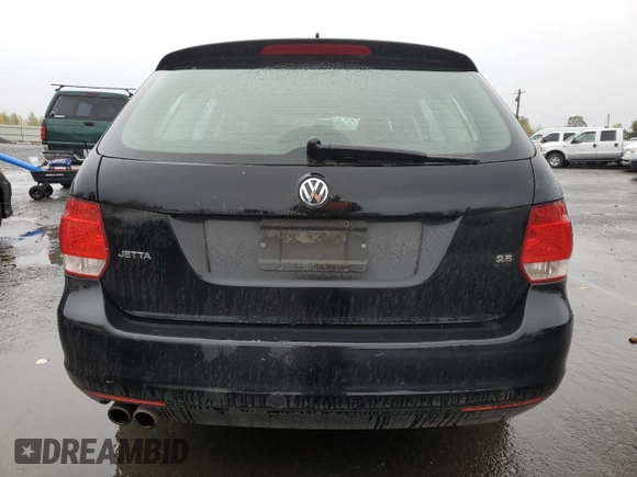 2009 Volkswagen Jetta с VIN 3VWTZ71KX9M259033, выставлен на аукционе Copart как лот 78923104 с пробегом 181 339 миль миль и Списание • Salvage title. История ставок и продаж доступна на DreamBid. Изображение 6.