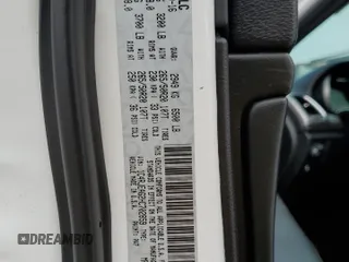 2017 Jeep Grand Cherokee Laredo with VIN 1C4RJEAG2HC702859, listed as a Copart auction lot 54891225 with Not provided miles and Salvage title. Bid and sale history available at DreamBid. Image 13.