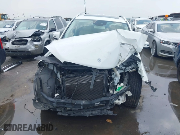 2016 Mercedes-Benz GLE 350 with VIN 4JGDA5JB6GA712251, listed as a IAAI auction lot 42191366 with 79,775 mi miles and . Bid and sale history available at DreamBid. Image 13.