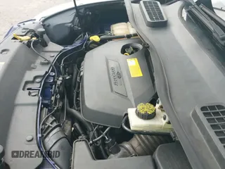 2014 Ford Escape SE с VIN 1FMCU0GX7EUB23407, выставлен на аукционе IAAI как лот 43385821 с пробегом 160 838 миль миль и . История ставок и продаж доступна на DreamBid. Изображение 19.
