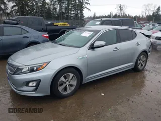 2014 Kia Optima LX with VIN KNAGM4AD3E5070501, listed as a IAAI auction lot 38764893 with 69,738 mi miles and . Bid and sale history available at DreamBid. Image 17.