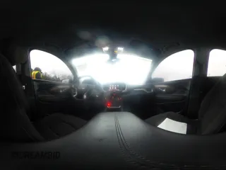 2021 GMC Terrain SLE с VIN 3GKALMEV7ML362153, выставлен на аукционе IAAI как лот 41448985 с пробегом 114 177 миль миль и . История ставок и продаж доступна на DreamBid. Изображение 22.